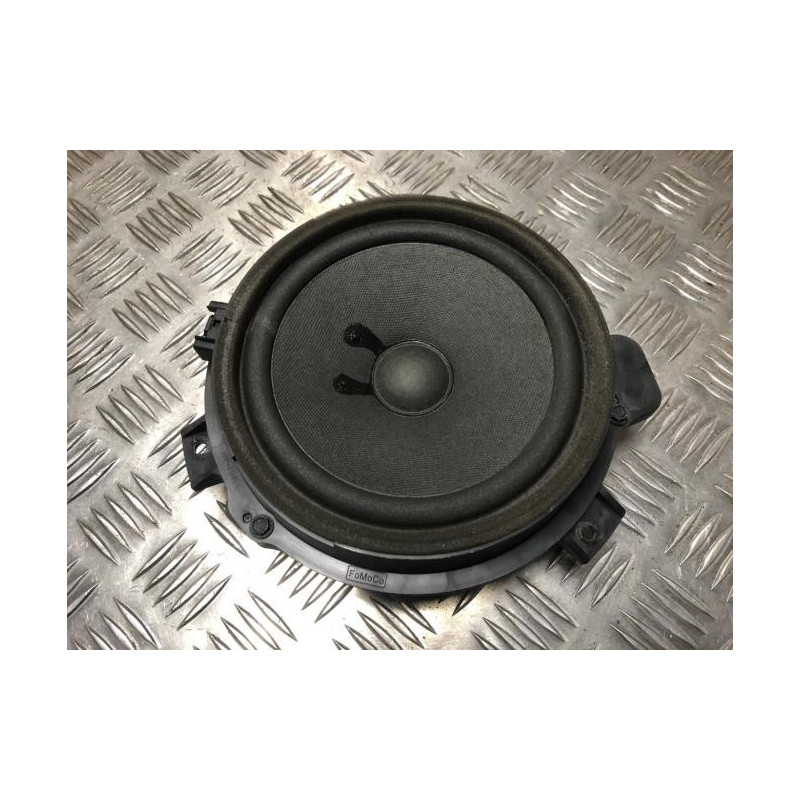Haut parleur FORD GRAND C-MAX 2 PHASE 1 d’occasion