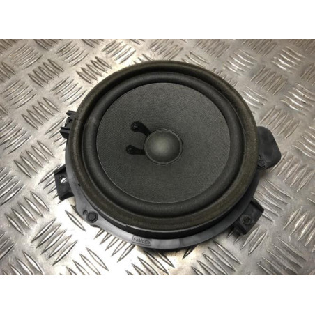 Haut parleur FORD GRAND C-MAX 2 PHASE 1 d’occasion