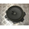 Haut parleur FORD GRAND C-MAX 2 PHASE 1 d’occasion