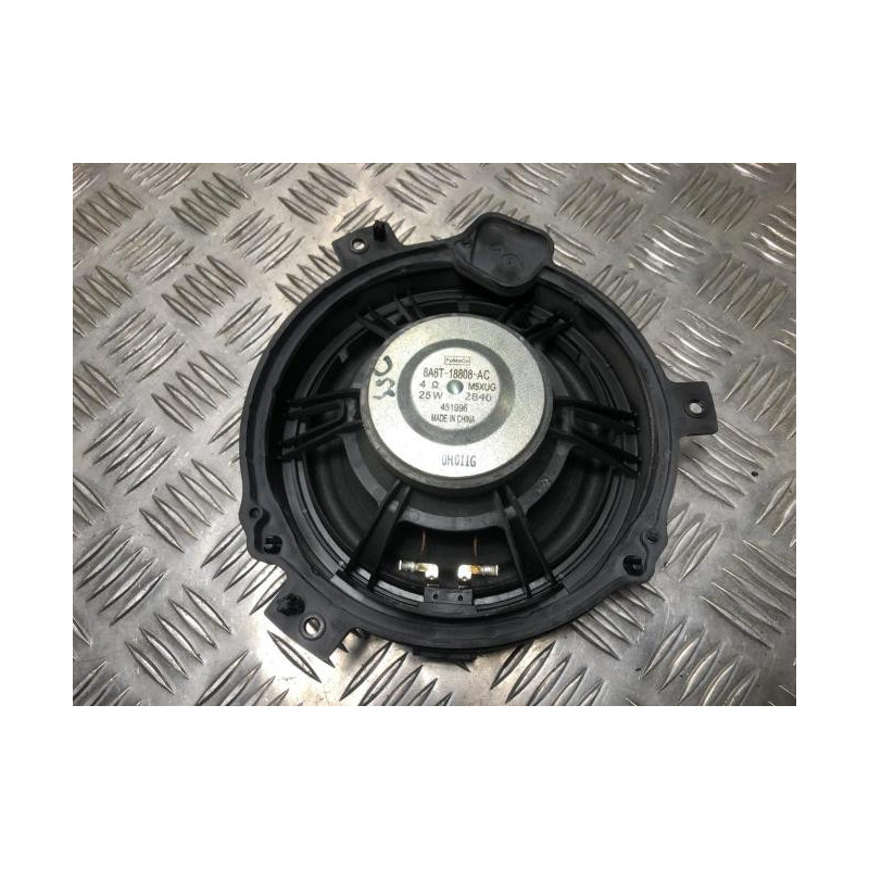 Haut parleur FORD GRAND C-MAX 2 PHASE 1 d’occasion