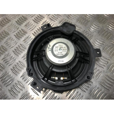 Haut parleur FORD GRAND C-MAX 2 PHASE 1 d’occasion