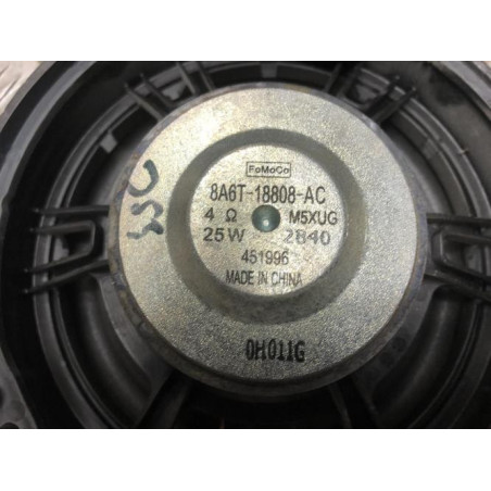Haut parleur FORD GRAND C-MAX 2 PHASE 1 d’occasion