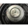 Haut parleur FORD GRAND C-MAX 2 PHASE 1 d’occasion