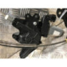 Leve vitre electrique avant gauche FORD GRAND C-MAX 2 PHASE 1 d’occasion