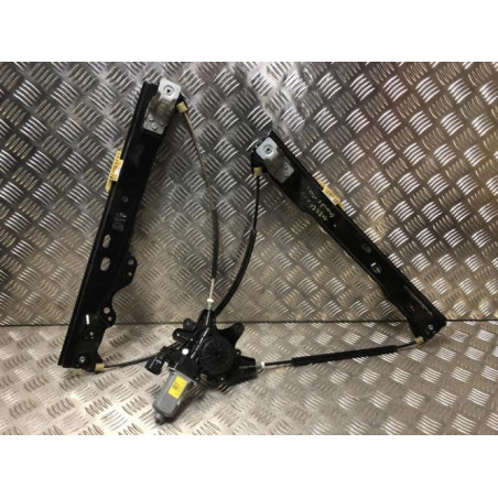 Leve vitre electrique avant gauche FORD GRAND C-MAX 2 PHASE 1 d’occasion