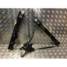 Leve vitre electrique avant gauche FORD GRAND C-MAX 2 PHASE 1 d’occasion