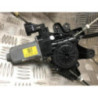 Leve vitre electrique avant gauche FORD GRAND C-MAX 2 PHASE 1 d’occasion