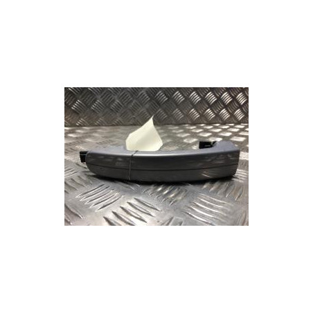 Poignee porte avant gauche FORD GRAND C-MAX 2 PHASE 1 d’occasion