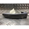 Poignee porte avant gauche FORD GRAND C-MAX 2 PHASE 1 d’occasion