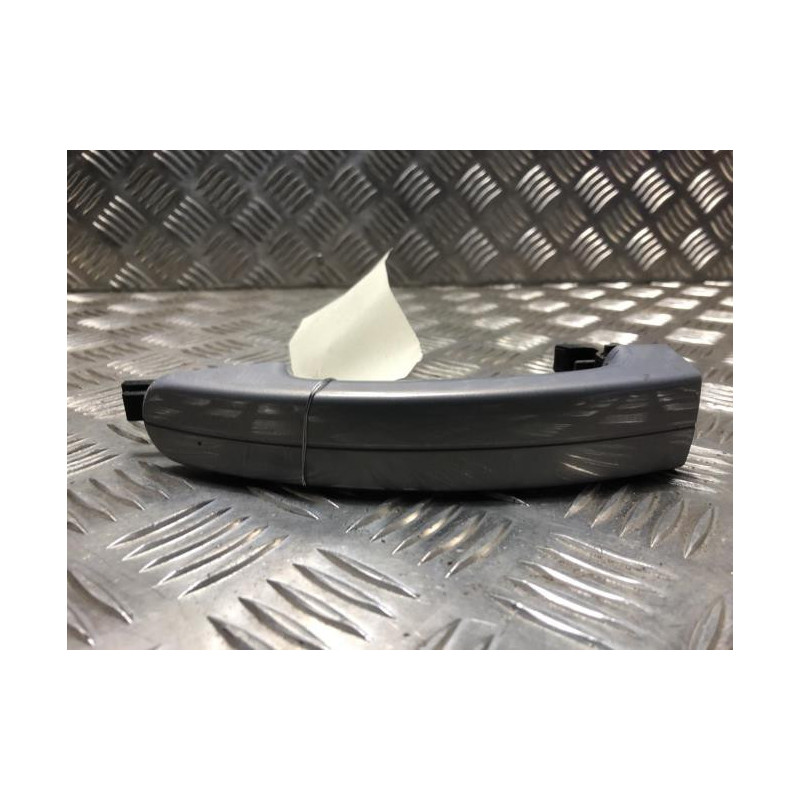 Poignee porte avant gauche FORD GRAND C-MAX 2 PHASE 1 d’occasion