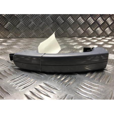 Poignee porte avant gauche FORD GRAND C-MAX 2 PHASE 1 d’occasion