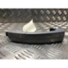 Poignee porte avant gauche FORD GRAND C-MAX 2 PHASE 1 d’occasion