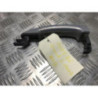 Poignee porte avant gauche FORD GRAND C-MAX 2 PHASE 1 d’occasion