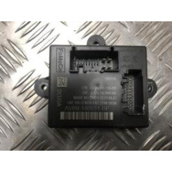 Module électronique FORD GRAND C-MAX 2 PHASE 1 d’occasion