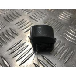 Interrupteur de leve vitre avant droit FORD GRAND C-MAX 2 PHASE 1 d’occasion