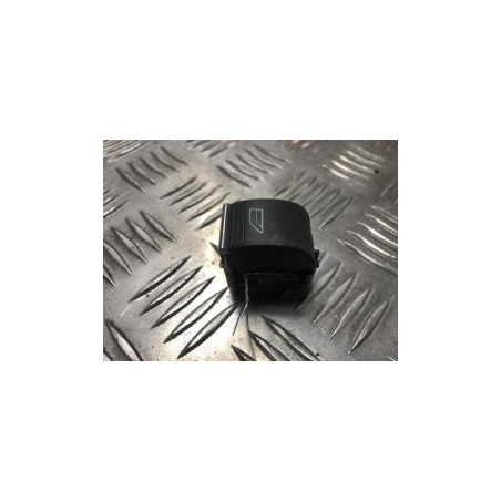 Interrupteur de leve vitre avant droit FORD GRAND C-MAX 2 PHASE 1 d’occasion