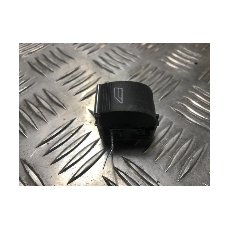 Interrupteur de leve vitre avant droit FORD GRAND C-MAX 2 PHASE 1 d’occasion