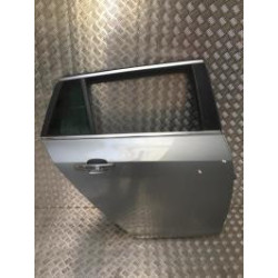 Porte arriere droit OPEL INSIGNIA 1 PHASE 1 BREAK d’occasion