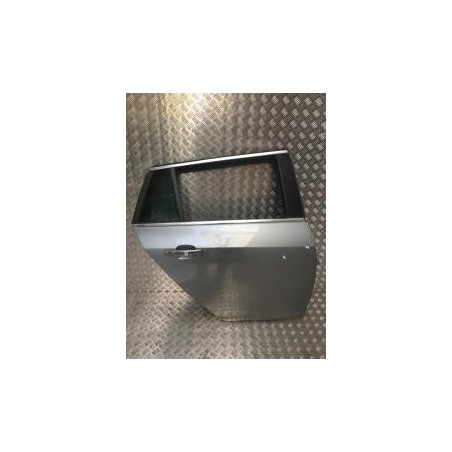 Porte arriere droit OPEL INSIGNIA 1 PHASE 1 BREAK d’occasion