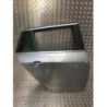 Porte arriere droit OPEL INSIGNIA 1 PHASE 1 BREAK d’occasion