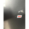 Porte arriere droit OPEL INSIGNIA 1 PHASE 1 BREAK d’occasion