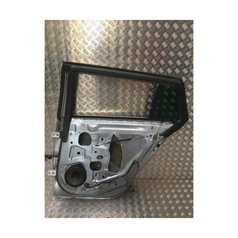 Porte arriere droit OPEL INSIGNIA 1 PHASE 1 BREAK d’occasion