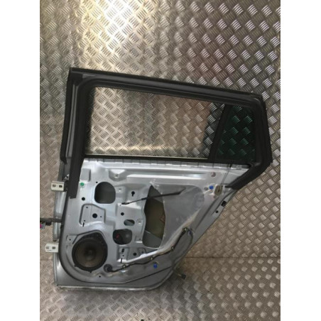 Porte arriere droit OPEL INSIGNIA 1 PHASE 1 BREAK d’occasion