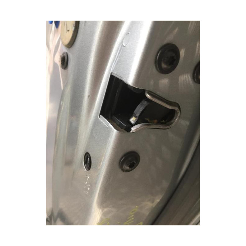 Porte arriere droit OPEL INSIGNIA 1 PHASE 1 BREAK d’occasion