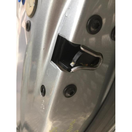 Porte arriere droit OPEL INSIGNIA 1 PHASE 1 BREAK d’occasion