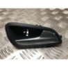 Poignee interieur avant droit FORD GRAND C-MAX 2 PHASE 1 d’occasion