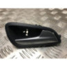Poignee interieur avant droit FORD GRAND C-MAX 2 PHASE 1 d’occasion
