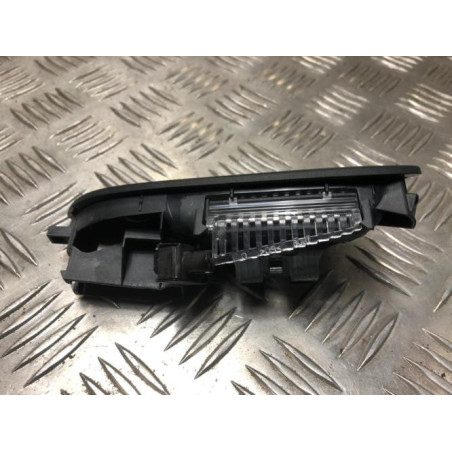 Poignee interieur avant droit FORD GRAND C-MAX 2 PHASE 1 d’occasion