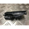 Poignee interieur avant droit FORD GRAND C-MAX 2 PHASE 1 d’occasion