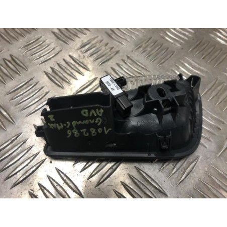 Poignee interieur avant droit FORD GRAND C-MAX 2 PHASE 1 d’occasion