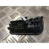 Poignee interieur avant droit FORD GRAND C-MAX 2 PHASE 1 d’occasion