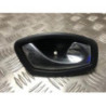Poignee interieur avant droit RENAULT SCENIC 3 PHASE 2 d’occasion