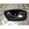 Poignee interieur avant droit RENAULT SCENIC 3 PHASE 2 d’occasion