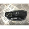 Poignee interieur avant droit RENAULT SCENIC 3 PHASE 2 d’occasion