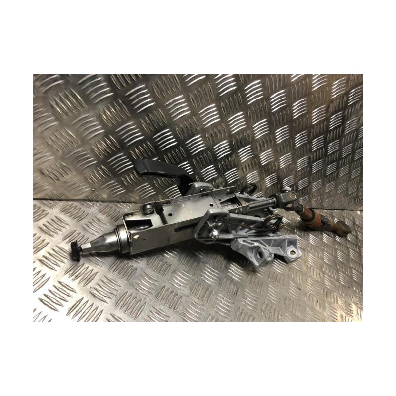 Colonne de direction FORD GRAND C-MAX 2 PHASE 1 d’occasion