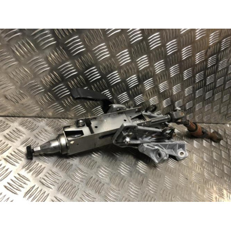 Colonne de direction FORD GRAND C-MAX 2 PHASE 1 d’occasion