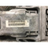 Colonne de direction FORD GRAND C-MAX 2 PHASE 1 d’occasion