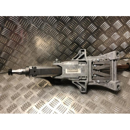 Colonne de direction FORD GRAND C-MAX 2 PHASE 1 d’occasion