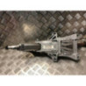 Colonne de direction FORD GRAND C-MAX 2 PHASE 1 d’occasion