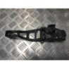 Support poignee porte avant gauche FORD GRAND C-MAX 2 PHASE 1 d’occasion