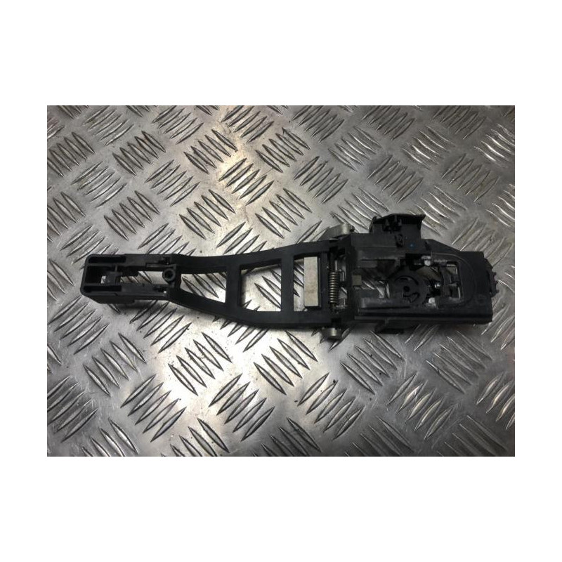 Support poignee porte avant gauche FORD GRAND C-MAX 2 PHASE 1 d’occasion