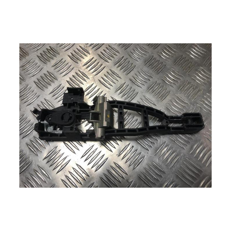 Support poignee porte avant gauche FORD GRAND C-MAX 2 PHASE 1 d’occasion