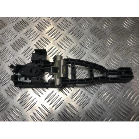 Support poignee porte avant gauche FORD GRAND C-MAX 2 PHASE 1 d’occasion