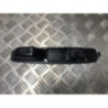 Interrupteur de leve vitre avant droit RENAULT SCENIC 3 PHASE 2 d’occasion