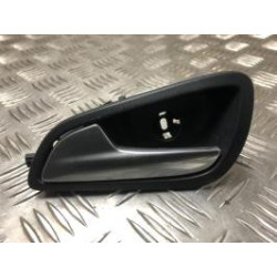 Poignee interieur avant gauche FORD GRAND C-MAX 2 PHASE 1 d’occasion