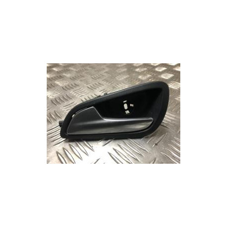 Poignee interieur avant gauche FORD GRAND C-MAX 2 PHASE 1 d’occasion